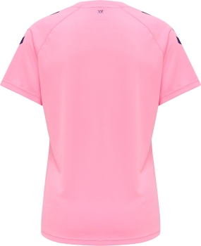 Hummel Core XK T-Shirt Damen